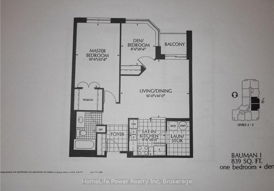 20-st-george-street-kitchener-ontario-x12371312