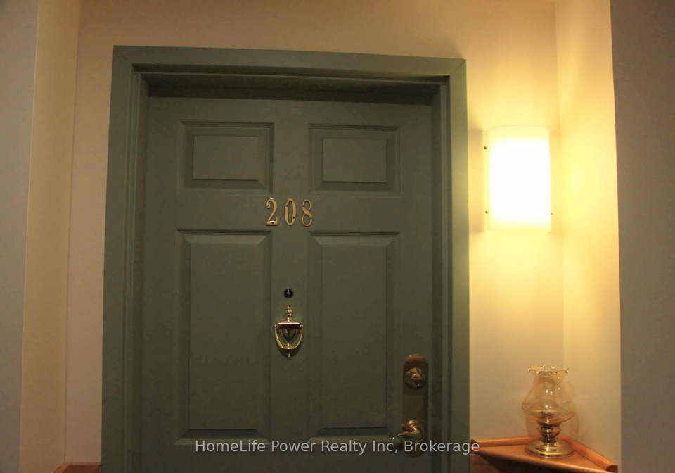 20-st-george-street-kitchener-ontario-x12371312