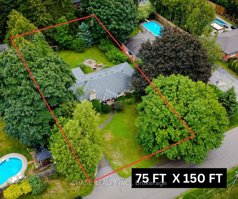 371-robina-road-hamilton-ontario-x12371337