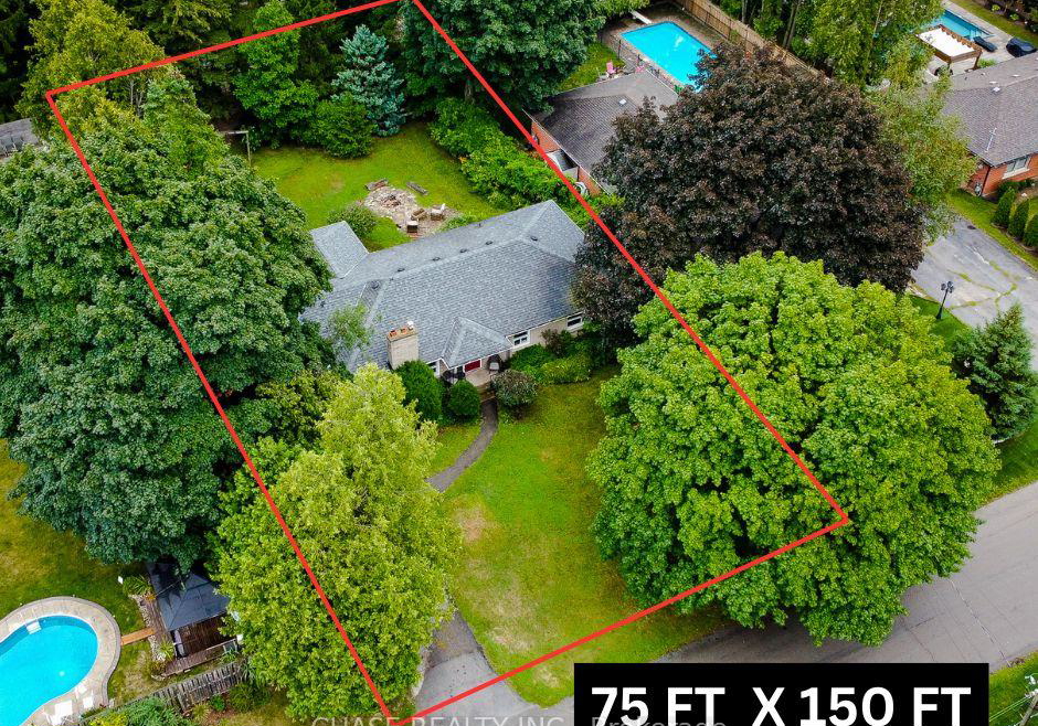 371-robina-road-hamilton-ontario-x12371337