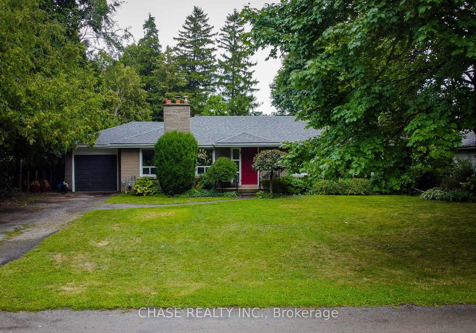 371-robina-road-hamilton-ontario-x12371337
