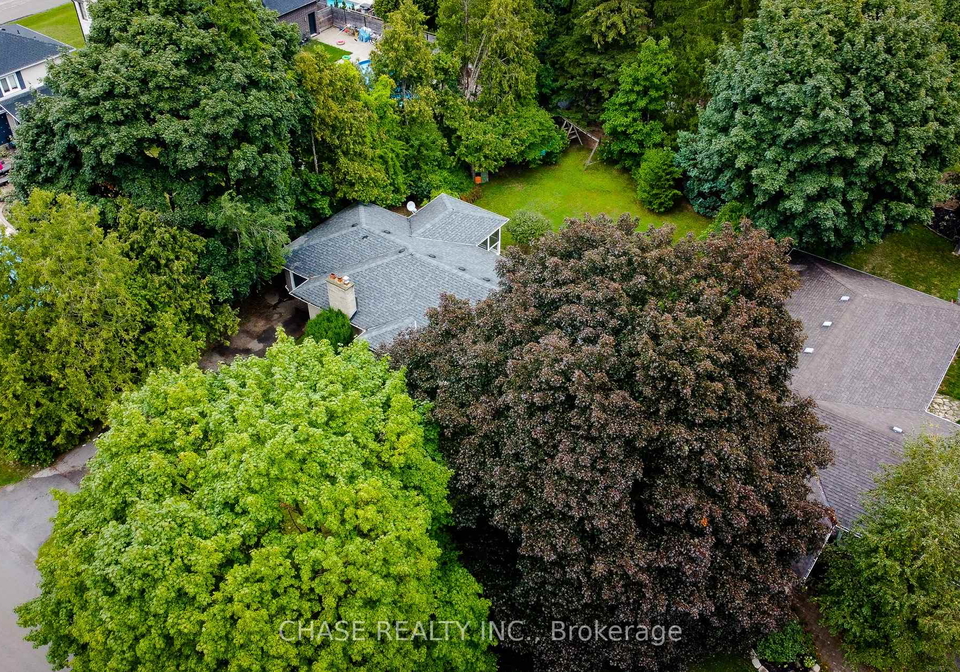 371-robina-road-hamilton-ontario-x12371337
