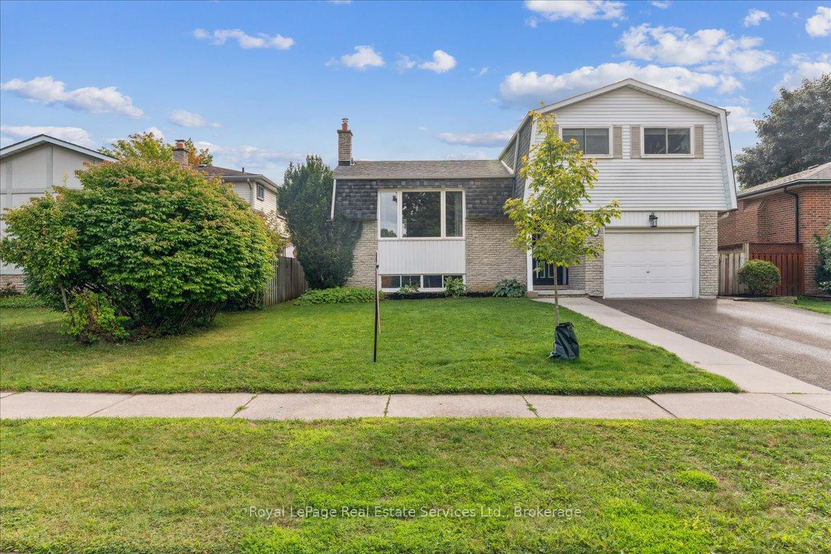 15-queensdale-crescent-guelph-ontario-x12371346