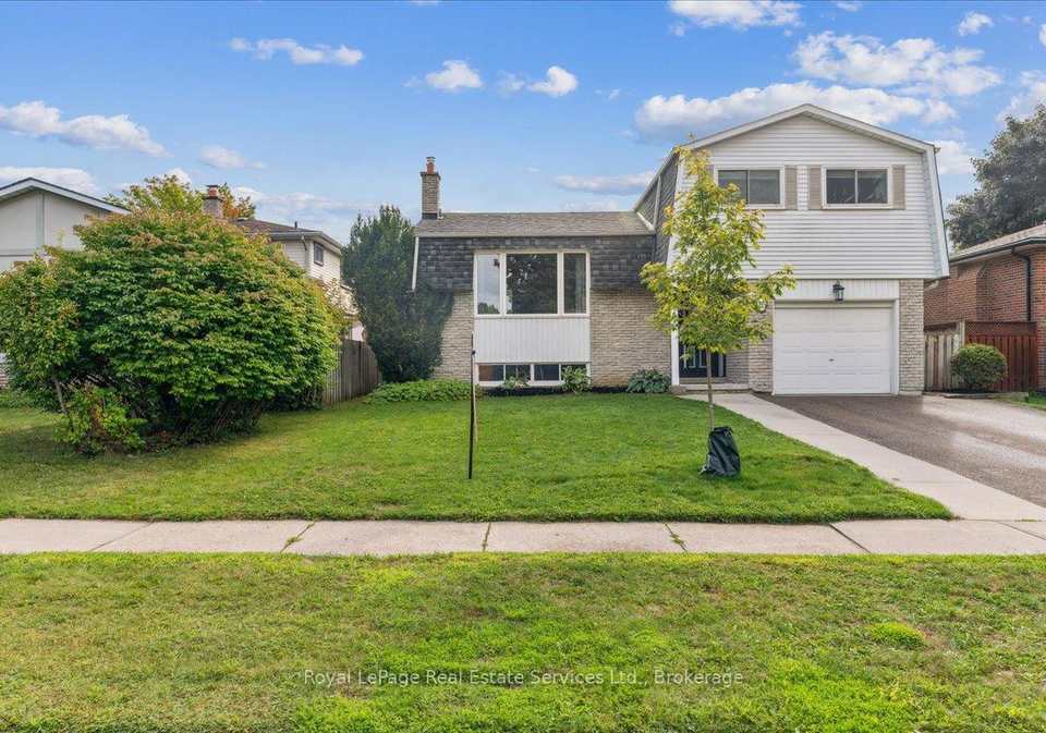 15-queensdale-crescent-guelph-ontario-x12371346