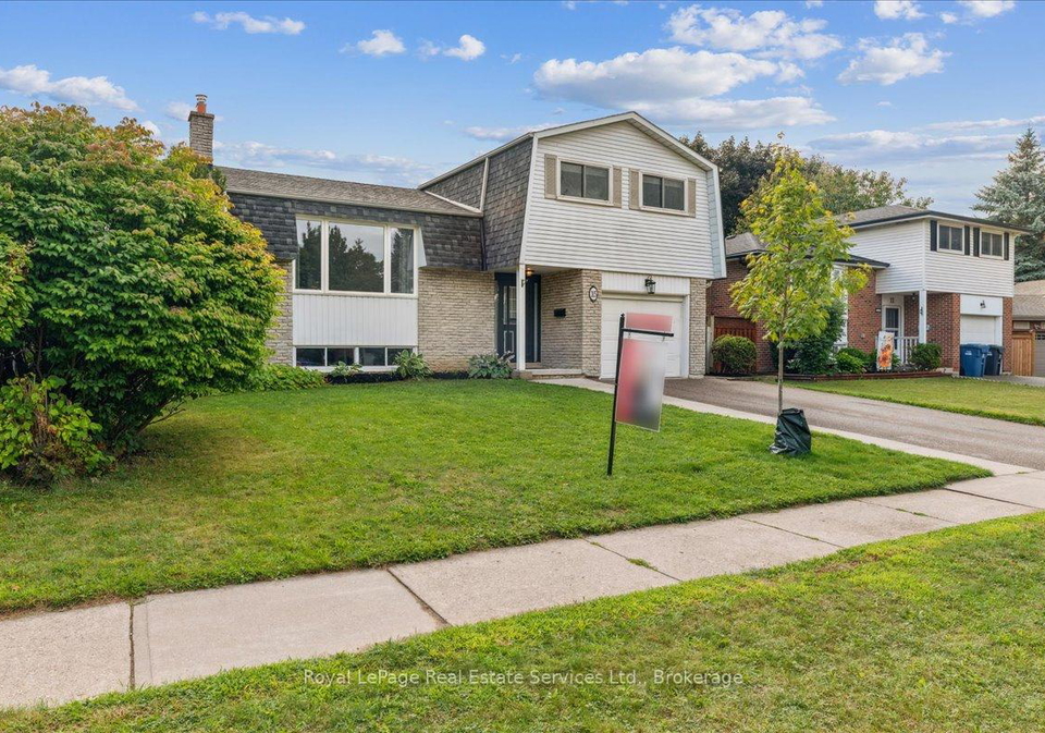 15-queensdale-crescent-guelph-ontario-x12371346