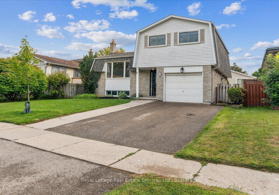15-queensdale-crescent-guelph-ontario-x12371346