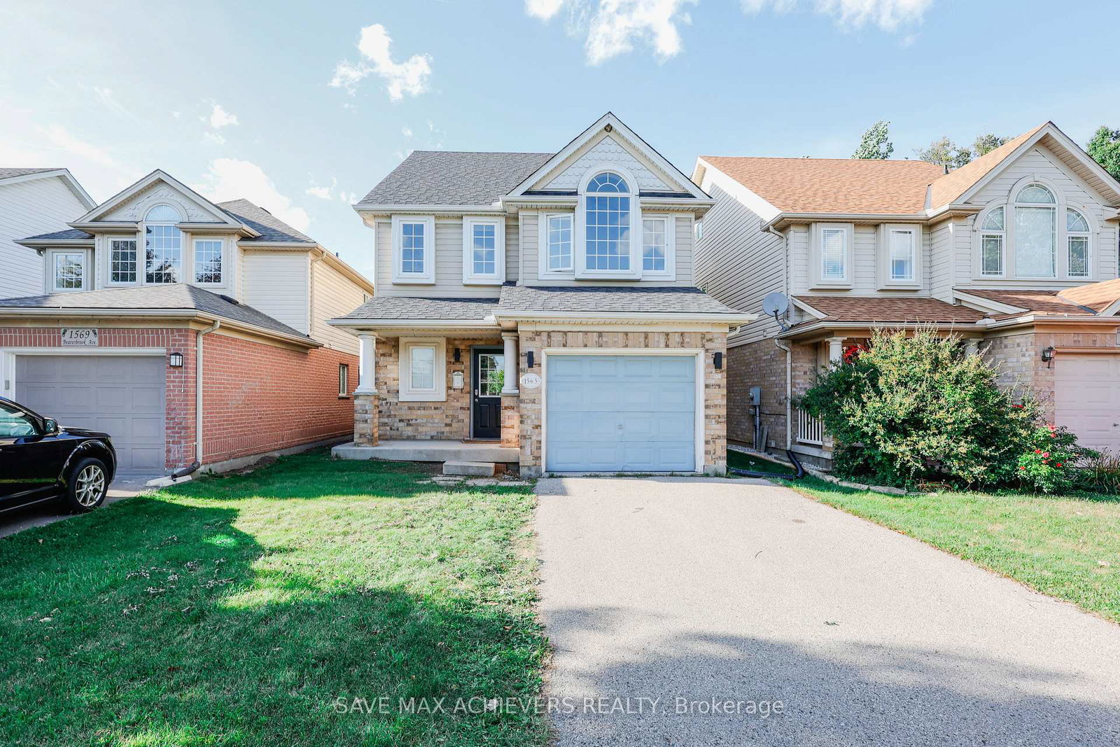 1565-beaverbrook-avenue-london-north-ontario-x12371356