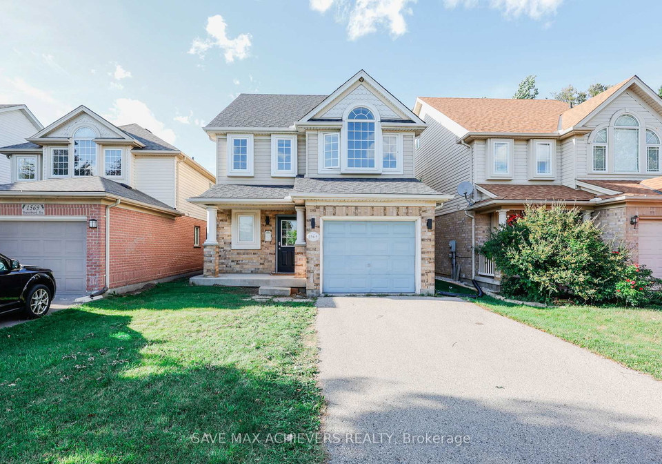 1565-beaverbrook-avenue-london-north-ontario-x12371356