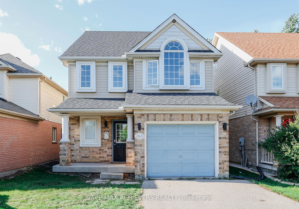 1565-beaverbrook-avenue-london-north-ontario-x12371356