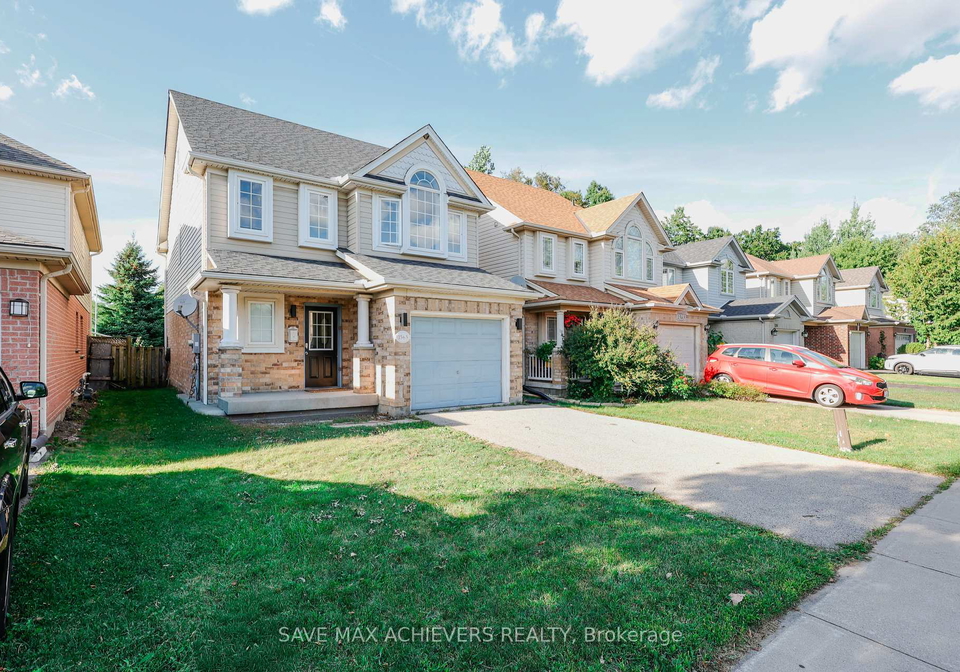 1565-beaverbrook-avenue-london-north-ontario-x12371356