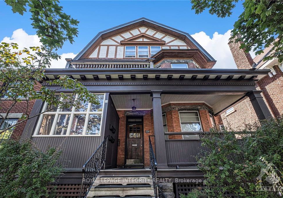 220-powell-avenue-ottawa-ontario-x12371382