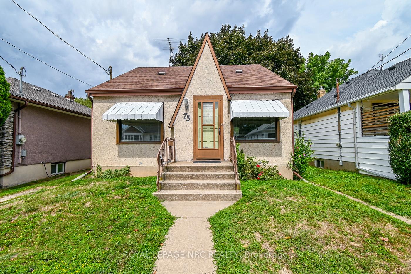 75-vale-avenue-st-catharines-ontario-x12371386