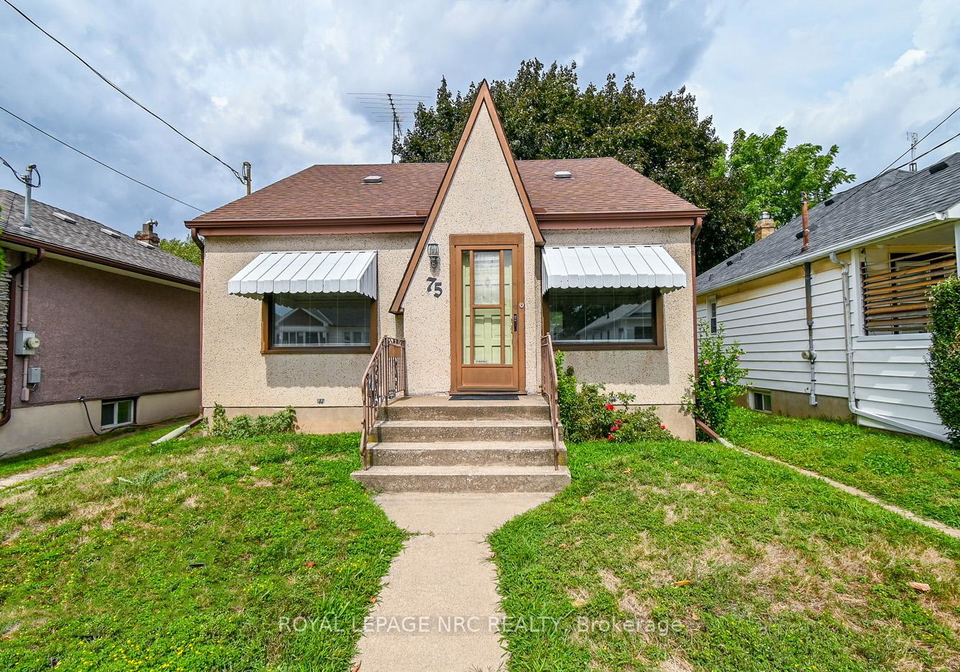 75-vale-avenue-st-catharines-ontario-x12371386