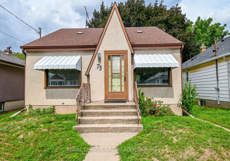 75-vale-avenue-st-catharines-ontario-x12371386