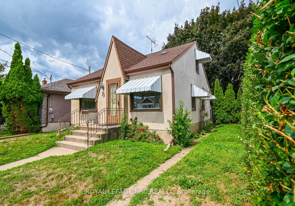 75-vale-avenue-st-catharines-ontario-x12371386