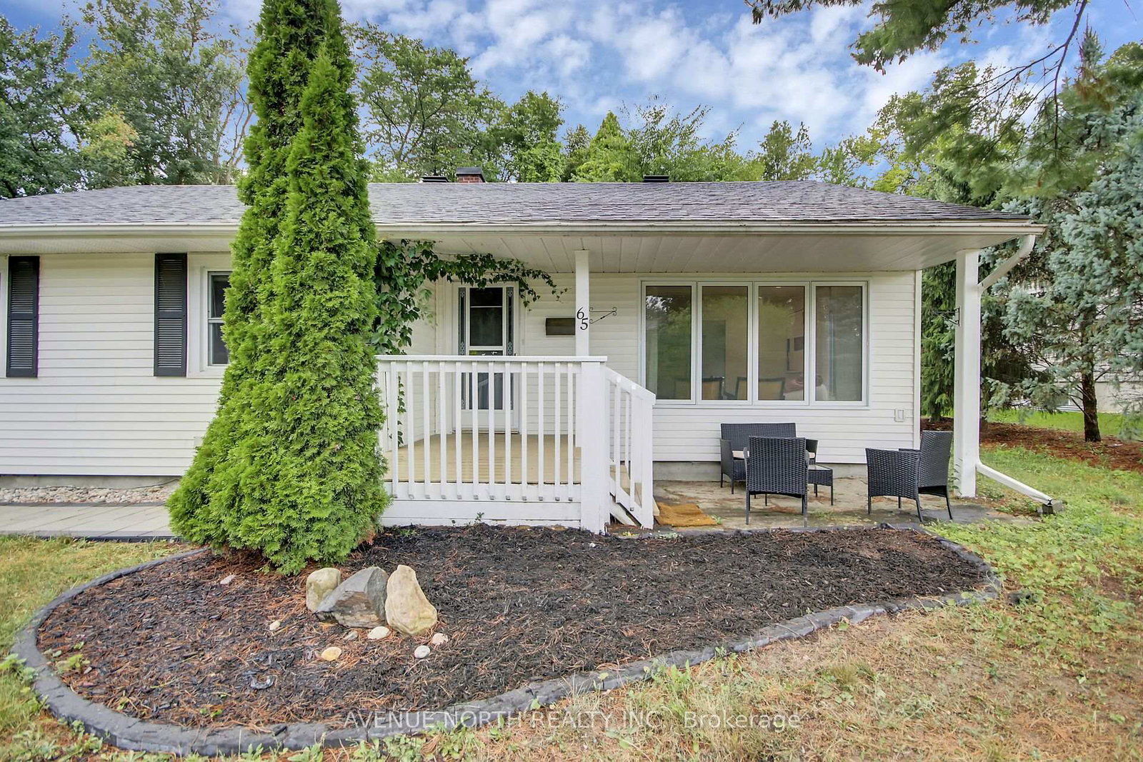 65-rothwell-drive-ottawa-ontario-x12371407