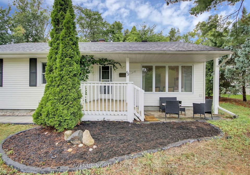 65-rothwell-drive-ottawa-ontario-x12371407
