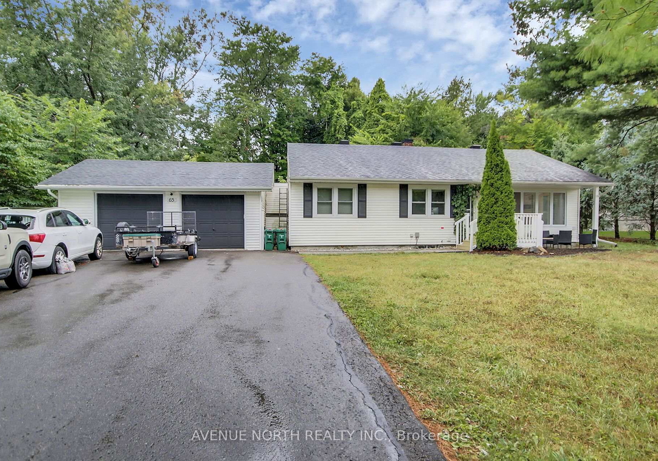 65-rothwell-drive-ottawa-ontario-x12371407