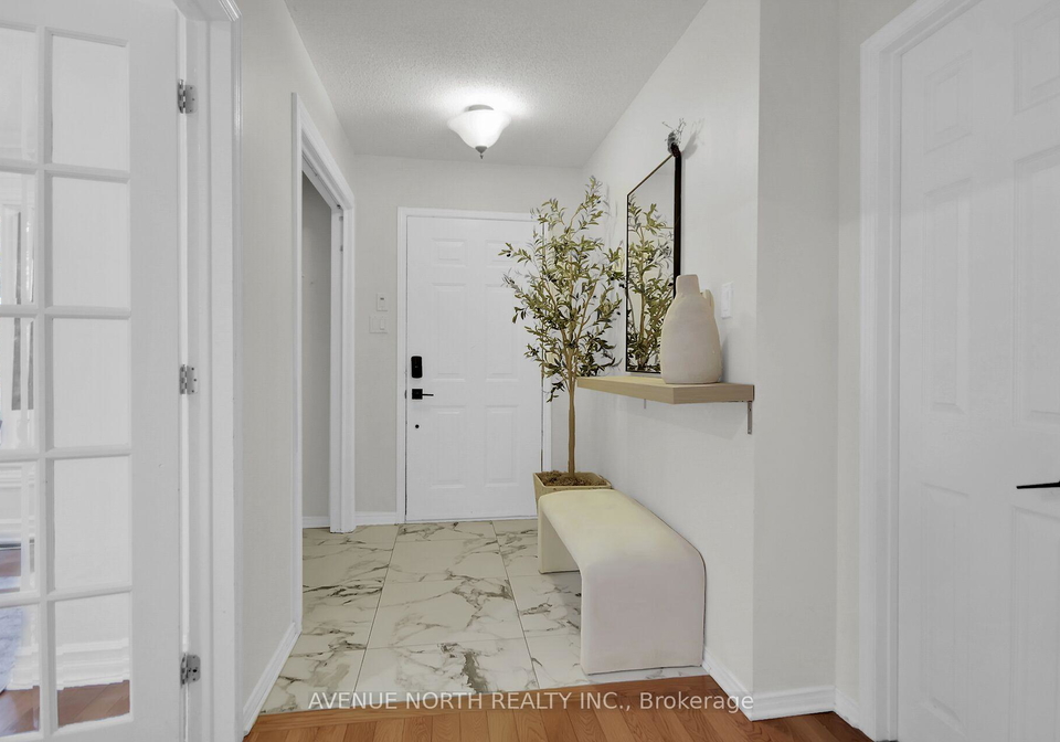 65-rothwell-drive-ottawa-ontario-x12371407