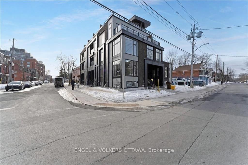 6b-monk-street-ottawa-ontario-x12371408