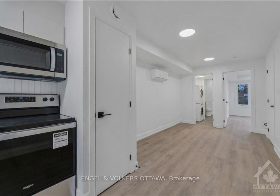 6b-monk-street-ottawa-ontario-x12371408