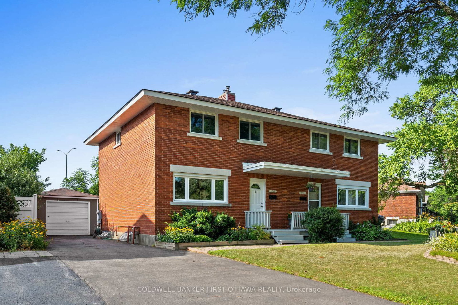 1788-ernest-avenue-ottawa-ontario-x12371423