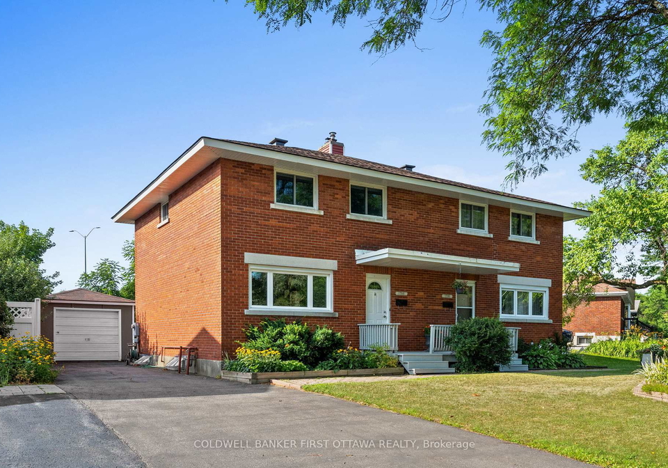 1788-ernest-avenue-ottawa-ontario-x12371423