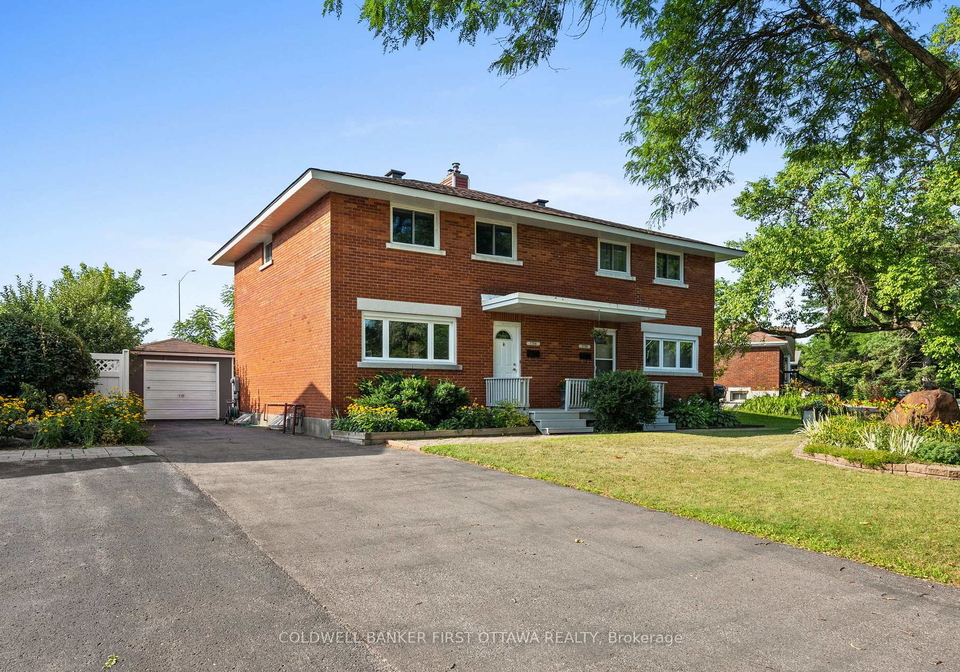 1788-ernest-avenue-ottawa-ontario-x12371423