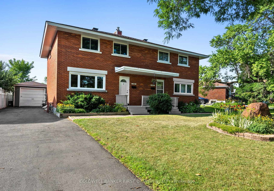 1788-ernest-avenue-ottawa-ontario-x12371423
