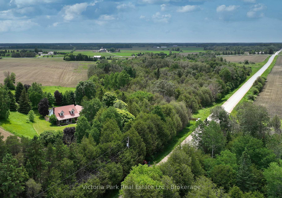7135-3-side-road-e-wellington-north-ontario-x12371426