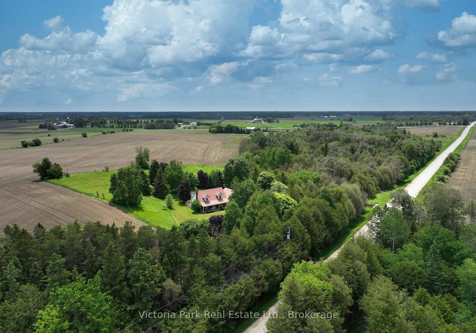 7135-3-side-road-e-wellington-north-ontario-x12371426