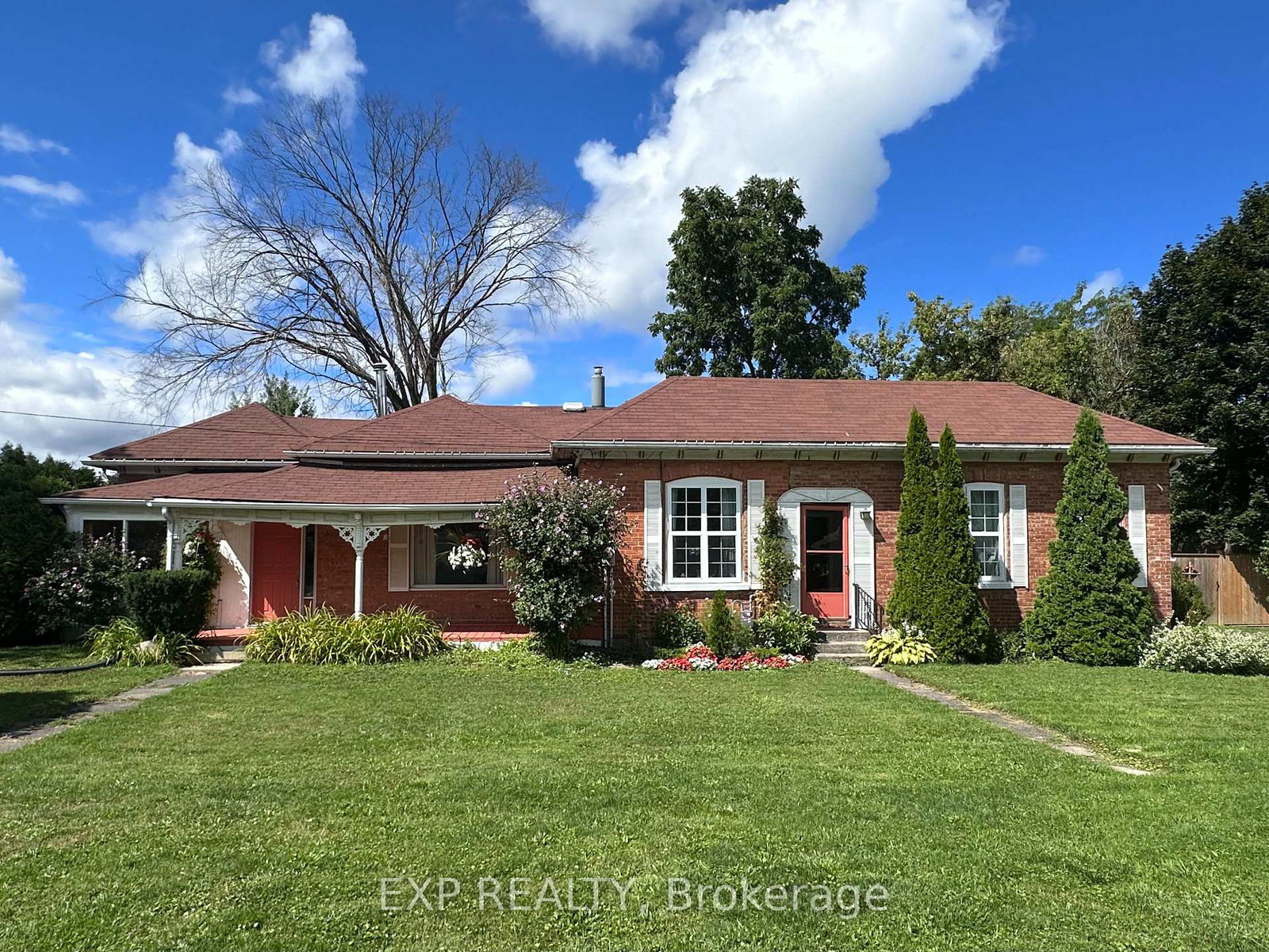76-sarah-street-lambton-shores-ontario-x12371428