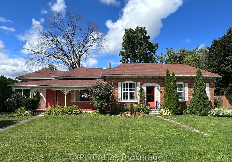 76-sarah-street-lambton-shores-ontario-x12371428
