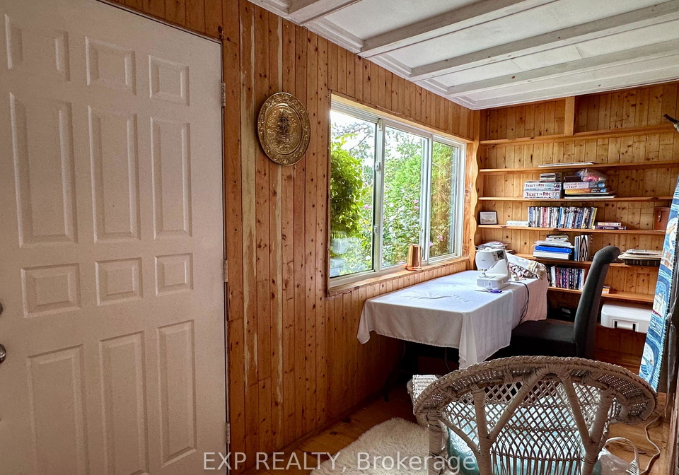76-sarah-street-lambton-shores-ontario-x12371428