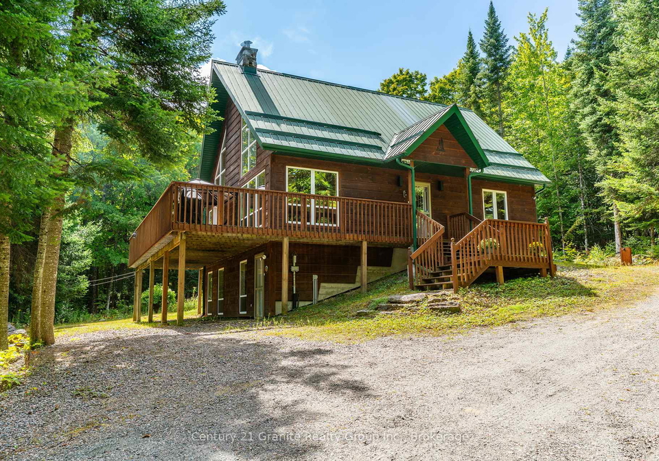 1166-carroll-road-dysart-et-al-ontario-x12371449