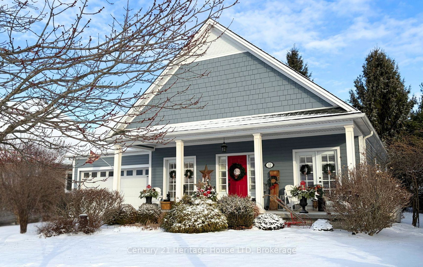 32-sunrise-court-fort-erie-ontario-x12371468