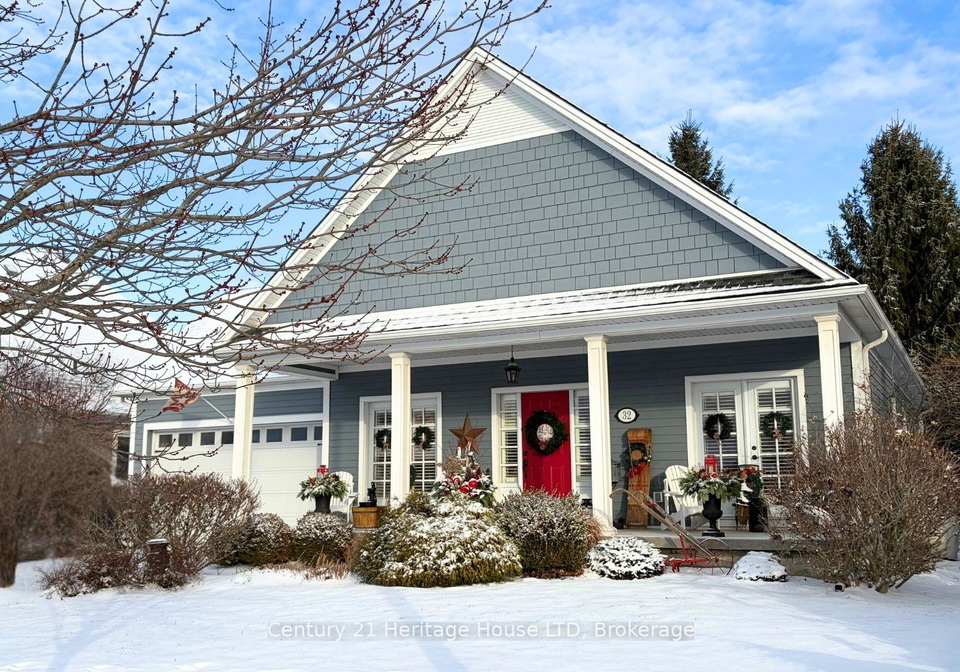 32-sunrise-court-fort-erie-ontario-x12371468