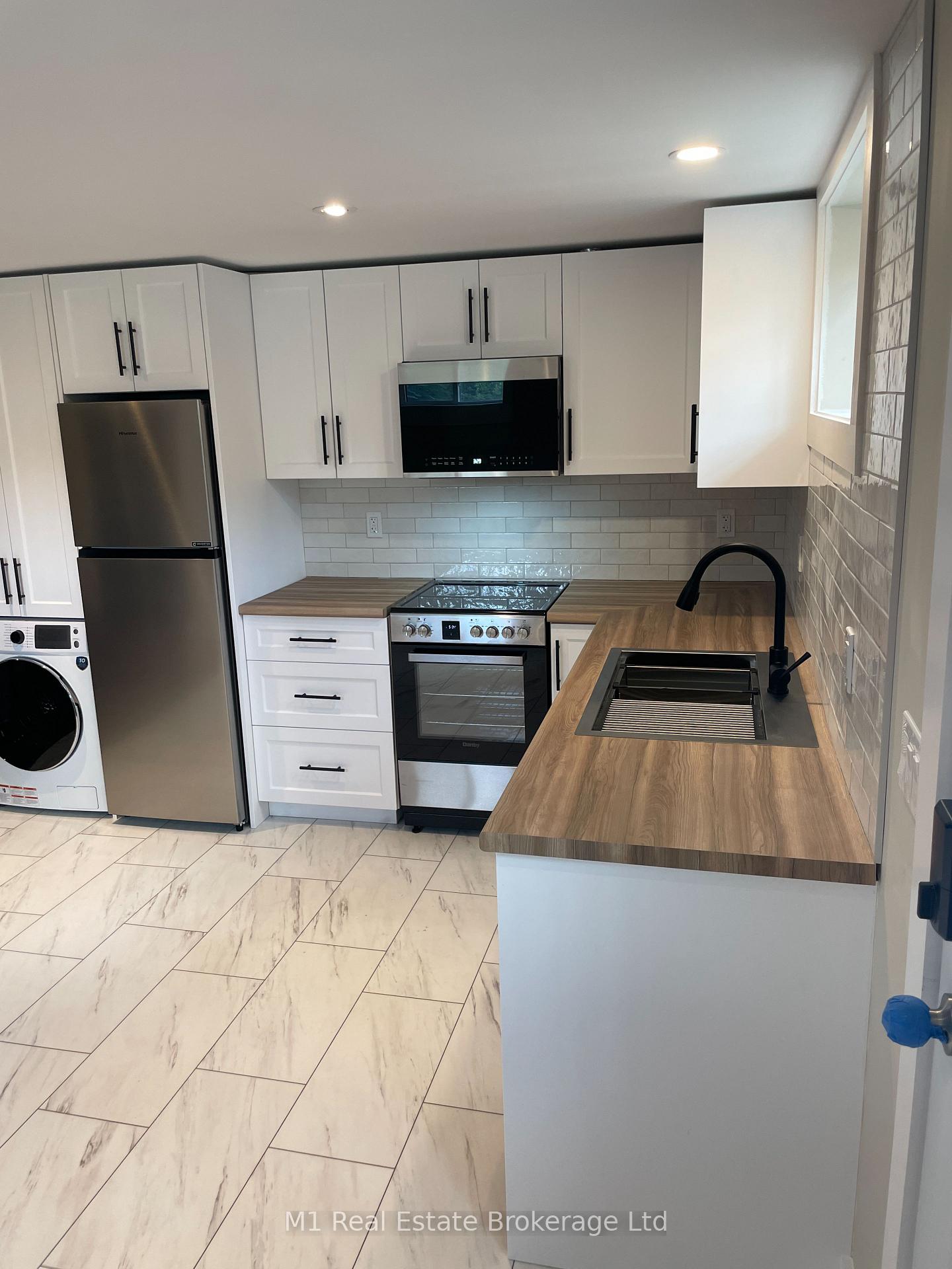 18-promenade-road-guelph-ontario-x12371469