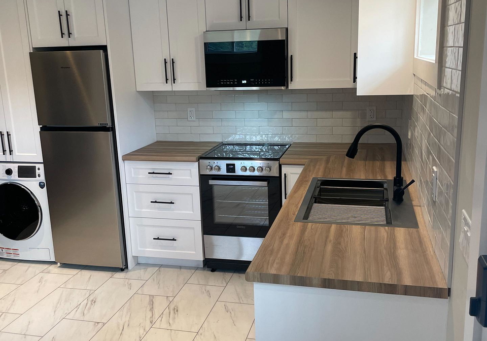 18-promenade-road-guelph-ontario-x12371469