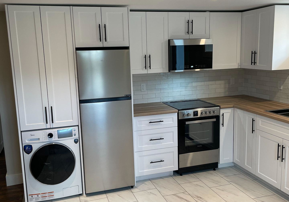 18-promenade-road-guelph-ontario-x12371469