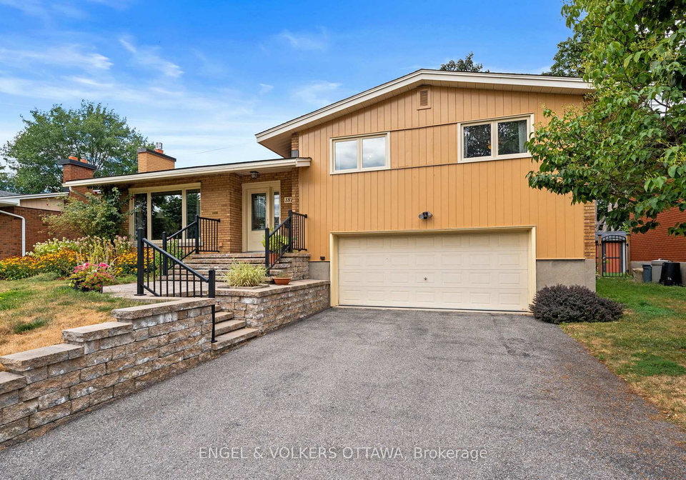 1815-paisley-avenue-ottawa-ontario-x12371470