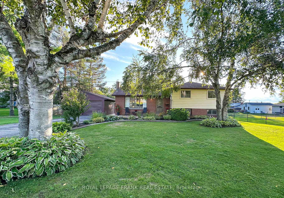 4-arbour-court-kawartha-lakes-ontario-x12371472