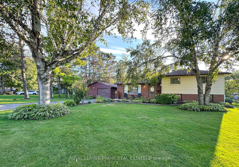 4-arbour-court-kawartha-lakes-ontario-x12371472