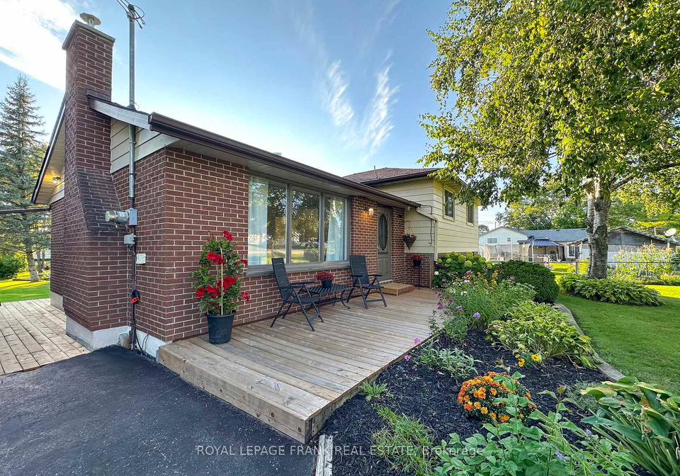 4-arbour-court-kawartha-lakes-ontario-x12371472