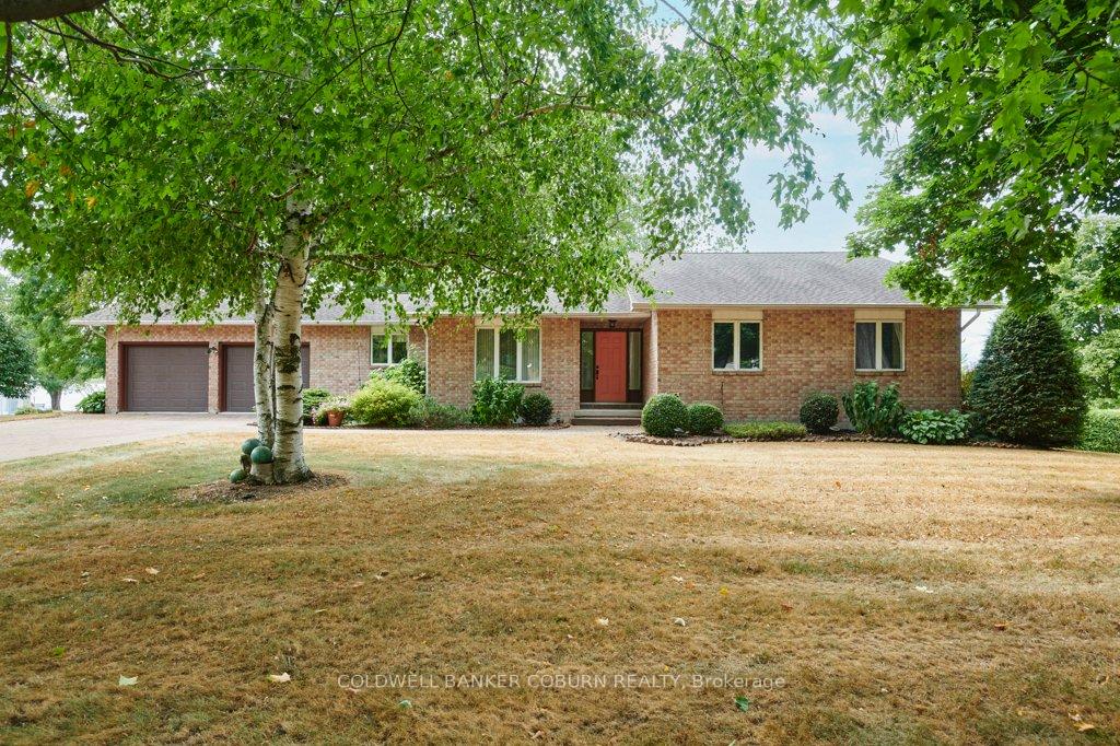 11152-grisdale-drive-south-dundas-ontario-x12371473