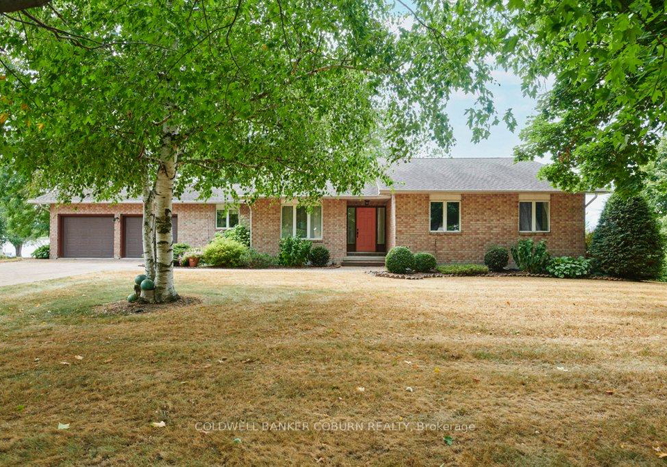 11152-grisdale-drive-south-dundas-ontario-x12371473