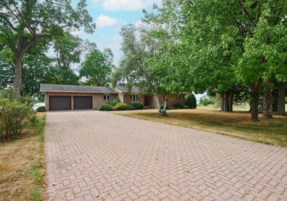 11152-grisdale-drive-south-dundas-ontario-x12371473