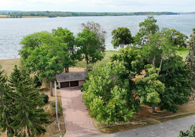 11152-grisdale-drive-south-dundas-ontario-x12371473