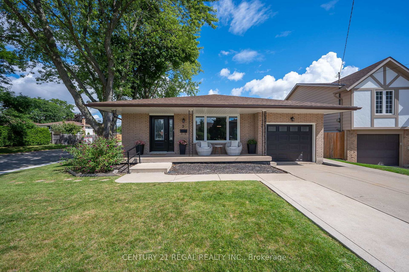 3-mentino-court-hamilton-ontario-x12371477