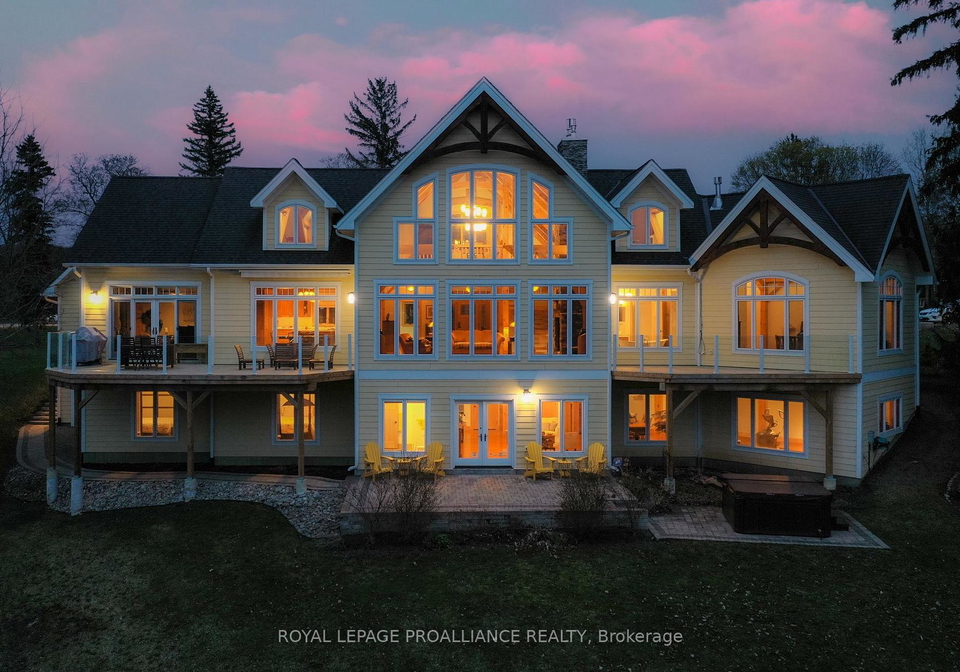 12698-loyalist-parkway-prince-edward-county-ontario-x12371479